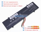 Rtdpart F1-utl-604080-2s 7.6V 2900mAh аккумуляторы