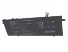 Rtdpart 378575 11.4V 3400mAh аккумуляторы