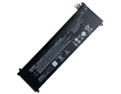 Smp Sp307 11.55V 7800mAh аккумуляторы