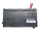 Rtdpart 487576 7.6V 4000mAh аккумуляторы