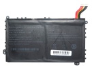 Rtdpart Pn1308 7.6V 4000mAh аккумуляторы