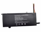 Other 6083215p 11.4V 4500mAh аккумуляторы