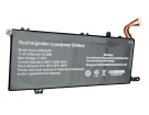 Other 6083220p 11.4V 4000mAh аккумуляторы