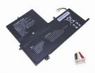 Аккумуляторы для ноутбуков jumper Su37-x516512 11.4V 4500mAh