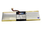 Other 5562106 7.4V 5000mAh аккумуляторы