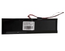 Rtdpart 5054192 7.6V 4000mAh аккумуляторы