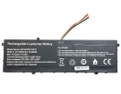 Hasee 528196-3s1p 11.4V 6200mAh аккумуляторы