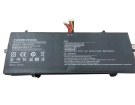 Rtdpart 2988129 7.6V 5000mAh аккумуляторы