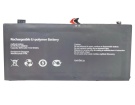 Other Pclt-0008 11.4V 4825mAh аккумуляторы