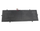 Gateway 2988128 7.6V 5000mAh аккумуляторы