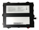 Other Bt-h006 3.8V 6000mAh аккумуляторы