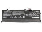 Аккумуляторы для ноутбуков hp Pavilion plus 16-ab0004nb 7.72V 8368mAh