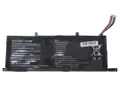 Rtdpart 5074116pv-3s1p 11.55V 3800mAh аккумуляторы