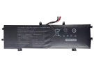 Other U4569125pv-2s1p 7.6V 5500mAh аккумуляторы