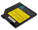 Ibm 08k8190 10.8V 2000mAh аккумуляторы