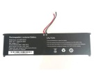 Other Sjy-3670138-2s 7.6V 5000mAh аккумуляторы