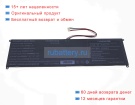 Аккумуляторы для ноутбуков other Tech corebook lite 15.6 7.6V 5000mAh