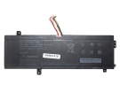 Rtdpart 638572 11.55V 6060mAh аккумуляторы