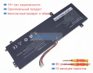 Аккумуляторы для ноутбуков teclast Tbolt 10 dg 11.55V 6060mAh