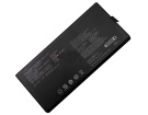 Rrc Rrc3570-s 25.2V 3900mAh аккумуляторы