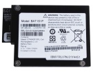 Ibm L3-25343-13b 3.7V 1500mAh аккумуляторы