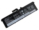 Lenovo Sb11p43273 7.74V 8863mAh аккумуляторы