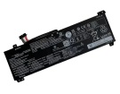 Lenovo 5b11m64608 15.44V 3887mAh аккумуляторы