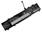 Lenovo L23b3pf0 11.31V 4156mAh аккумуляторы