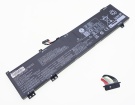 Lenovo L23b4pk5 15.44V 5182mAh аккумуляторы