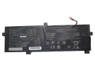 Rtdpart 0478131 7.6V 5000mAh аккумуляторы