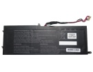 Rtdpart Ap54h1w10 11.4V 3400mAh аккумуляторы