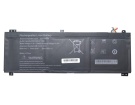 Rtdpart U419279pv-3s1p 11.4V 4500mAh аккумуляторы