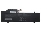 Rtdpart 519161 11.4V 4500mAh аккумуляторы