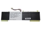 Rtdpart 7128130 15.4V 4221mAh аккумуляторы