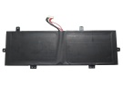 Rtdpart U5268101pv-2s1p 7.6V 5200mAh аккумуляторы