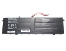 Rtdpart 5224131 11.4V 4500mAh аккумуляторы