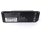 Bose 080841 7.4V 2948mAh аккумуляторы