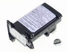 Bose 745518-0010 7.2V 2200mAh аккумуляторы