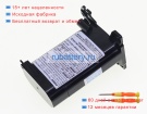 Bose 745518-0010 7.2V 2200mAh аккумуляторы