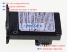 Bose 745518-0010 7.2V 2200mAh аккумуляторы