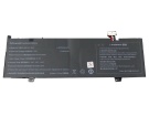 Acer 4964121 7.6V 6000mAh аккумуляторы