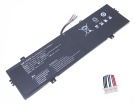 Teclast U4770130pv-2s1p 7.6V 6000mAh аккумуляторы