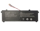 Other 4090148 7.4V 7000mAh аккумуляторы