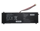 Rtdpart 5166113 7.4V 5000mAh аккумуляторы