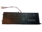 Rtdpart Utl-527872-3s 11.4V 4000mAh аккумуляторы