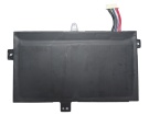 Rtdpart 676768 7.4V 4000mAh аккумуляторы