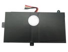 Rtdpart U627872pv-2s1p 7.6V 5000mAh аккумуляторы