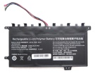 Rtdpart Cn1g-156h-3s1p 11.4V 5000mAh аккумуляторы