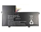 Rtdpart Gsp3374115 7.6V 4000mAh аккумуляторы