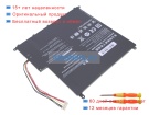 Rtdpart 4454138 11.4V 4300mAh аккумуляторы